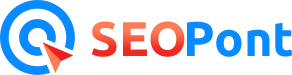 Google Havidíjas Keresőoptimalizálás – SEO Árak Logo